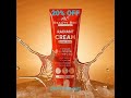beauty increase karne vali beauty box radiant cream # #skincare #shortvideo #viralvideo #subscribe