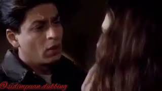 Story WA india pantun orang batak lucu wkwkwkkwkwkw