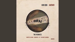 Avenir (UV Remix)