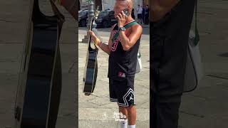 Brescia - Mille chitarre 🎸 in piazza! (26.04.26)