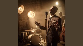 Where Do Broken Hearts Go (Jazz)