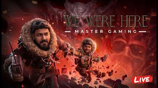 🔴WE WERE HERE TOO 🔴DAY 3🔴 ROAD TO 10K  🔴