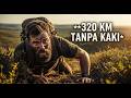 Merangkak 320 KM Demi Balas Dendam Kisah Hugh Glass, Pria Yang Menolak Mati