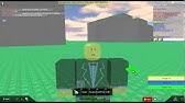 Big Head Pea Brain Roblox Youtube - pea brain roblox