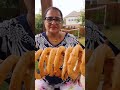 The Nepali Donut You've Never Heard Of