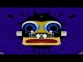 (NEW EFFECT) Klasky Csupo in H Major 222