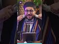 Dr Shadee Elmasry On Salafis Dr Shadee Elmasry On Salafis