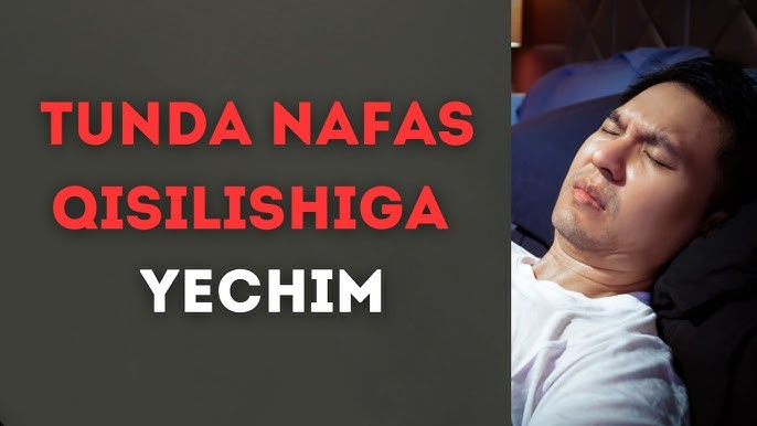 Jinsiy aloqadan keyin yaxshiroq deb oylaysizmi? Yuliya Gilfanetdinova porno