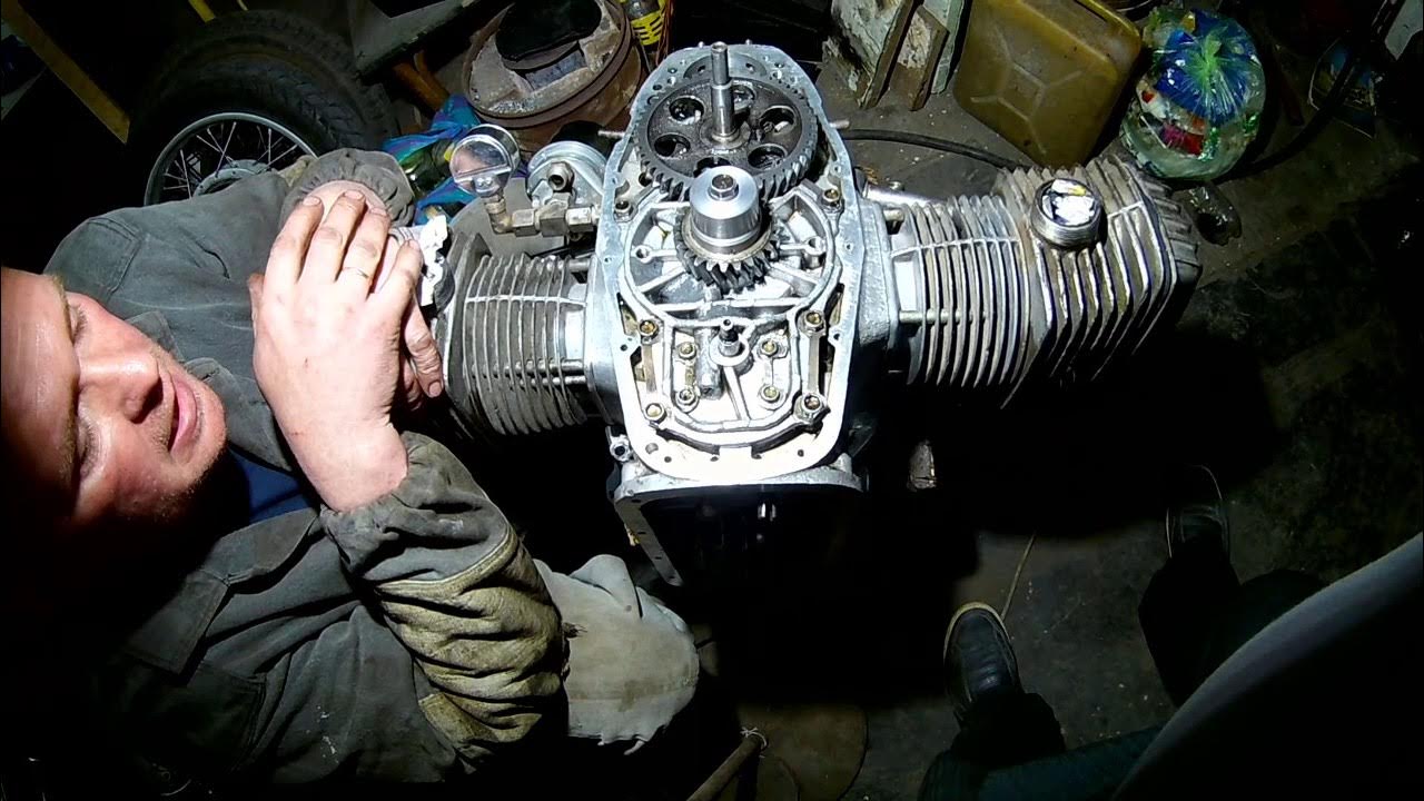 Центрифуга днепр 11. Ремкомплект центрифуги днепр. Центрифуга днепр. Центрифуга на мотоцикле. Центрифуга на мотоцикле.