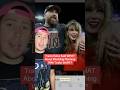 Travis Kelce Said WHAT About Wedding Planning With Taylor Swift!?