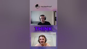 Advice for beginner web3 auditor from deadrosesxyz 🔥  #web3security #bugbounty #web3podcast #crypto