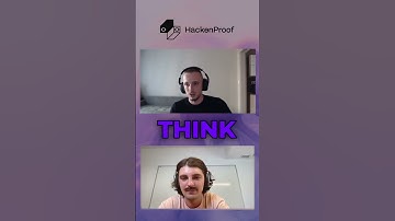 Advice for beginner web3 auditor from deadrosesxyz 🔥  #web3security #bugbounty #web3podcast #crypto