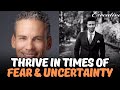 Lance Cayko on Mental Health for Entrepreneurs and Starting a Business From Scratch