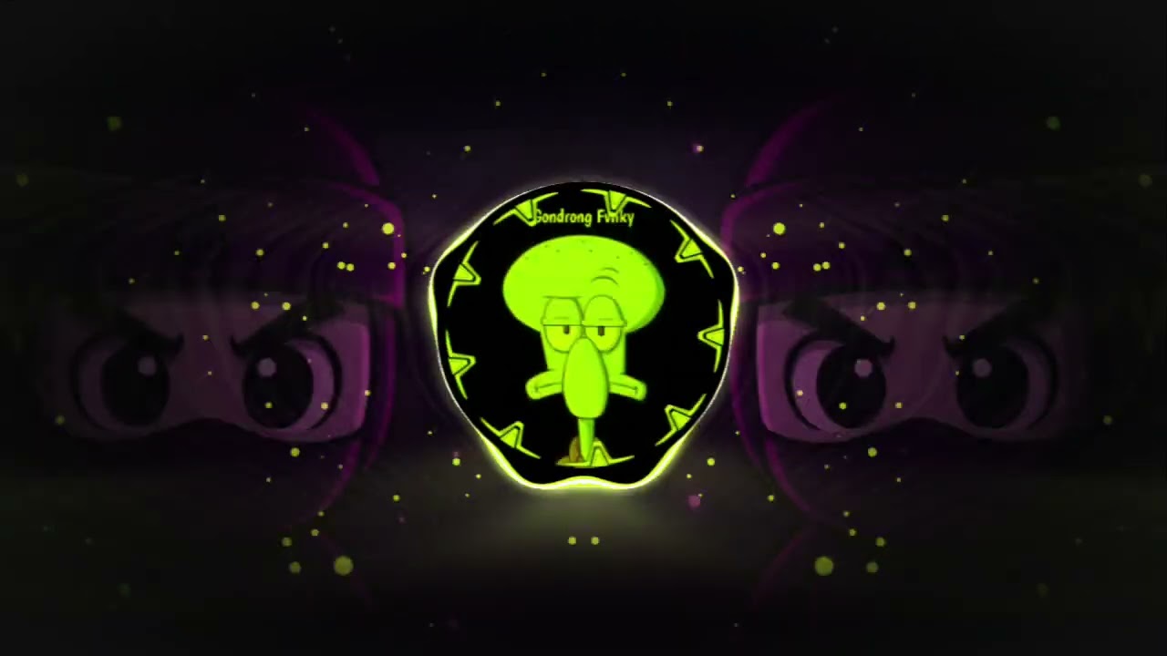 DJ OH DEK TIA MONICA X LAMPU KAKA X WUT WUT FULL SONG VIRAL TIKTOK