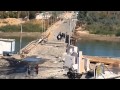 العبادي يسعى لإعادة الثقة بالقوات