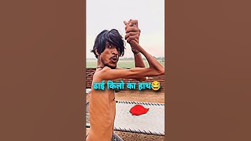 funny comment video // comments reading #funnyvideo #shorts #fyp