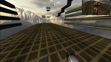 WarnedTwins[mdf.vq3]