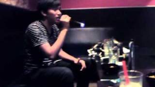 ALEYM -  Nadiku