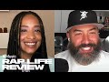 Meaning Behind Drake’s New Track, Summer Walker's Thoughts on "Mood Swings" Remix | Rap Life Review