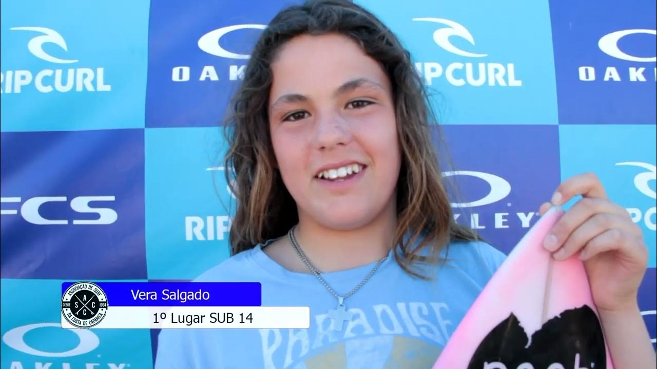rip curl grom search 2020