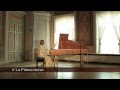 Miniature de la vidéo de la chanson Suite A-Moll / A Minor: La Piétmontoise