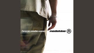 Download Lagu Squirm (feat. Paigambar) (Album Version) MP3