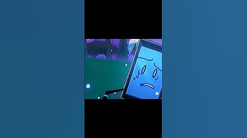 BACKSTORY #alightmotion #objectshow #osc #tmvtm #Pal #mephone4 #inanimateinsanity #ii #au