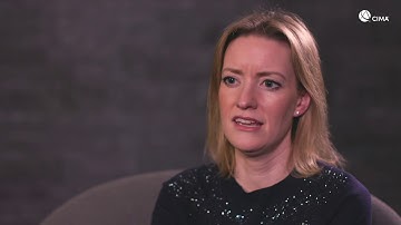 What makes CIMA Qualified Accountants stand-out in the workplace?