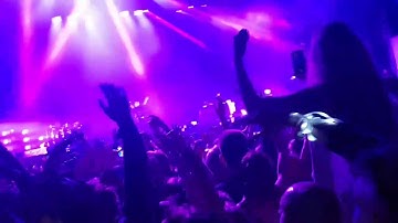 G-EAZY - Order More at OPEN