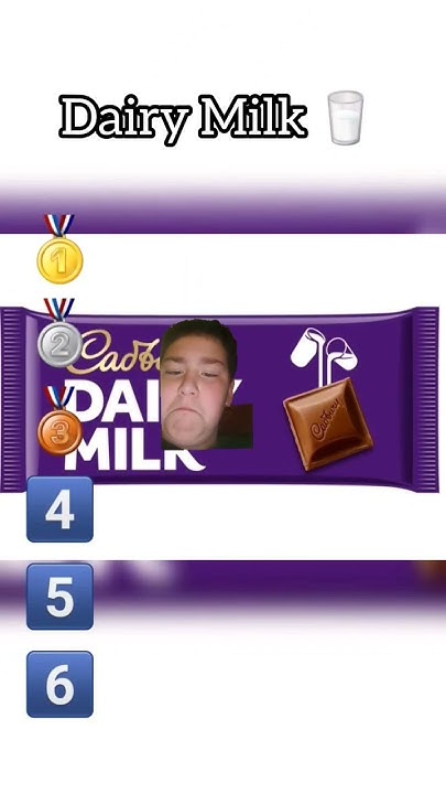blind-ranking-chocolate-bars-youtube