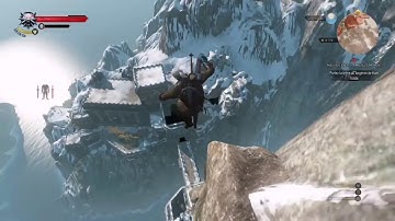 Geralt