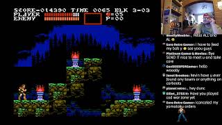 Testing New Capture Card OSSC  Real Hardware