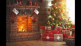 Instrumen Lagu Natal 2021 screenshot 5