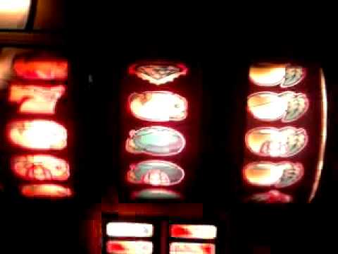 русские игровые автоматы
