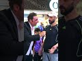 مالك معصب نكت عالماشي الاردن فلسطين السعودية البحرين الكويت الامارات مصر العراق سوريا