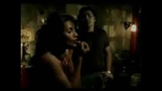 Shafqat Amanat Ali - Khairheyan De Naal