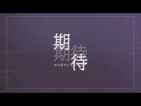 映像制作の練習しとる