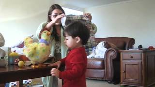 Easter 2012 001.AVI