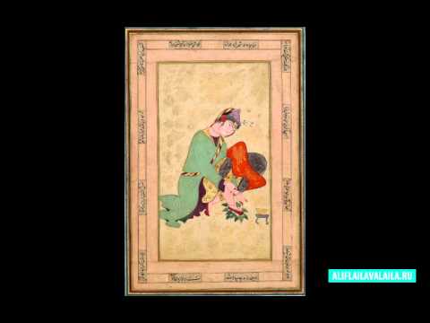 Суфийская мудрость №14.