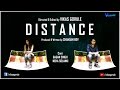 Distance Short Film Gagan Singh Neha Solanki Chandan Roy Director ...