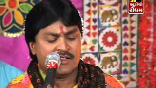 Studio rhythm presents - bagdane hari darshan 2 song bajrang bapa
bagdanawada album singer suresh rawal & batuk maharaj managed ...