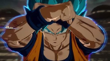 How to Unlock Branching Path for The Truth About Zamasu in DRAGON BALL Sparking! ZERO