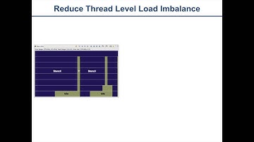 Optimization-Distributed Reverse Time Migration