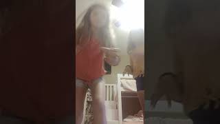 bubble butt sound
