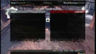 ip flood washed up are bad
