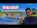 VISITAMOS la Ciudad mas ANTIGUA de ENTRE RÍOS | GUALEGUAY - Capital de la CULTURA #PRECIOS #INFO Mp3 Song