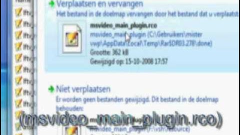 How to make your own cfw ctf / flash0 psp theme / themes  PART 1 introduction & preparation