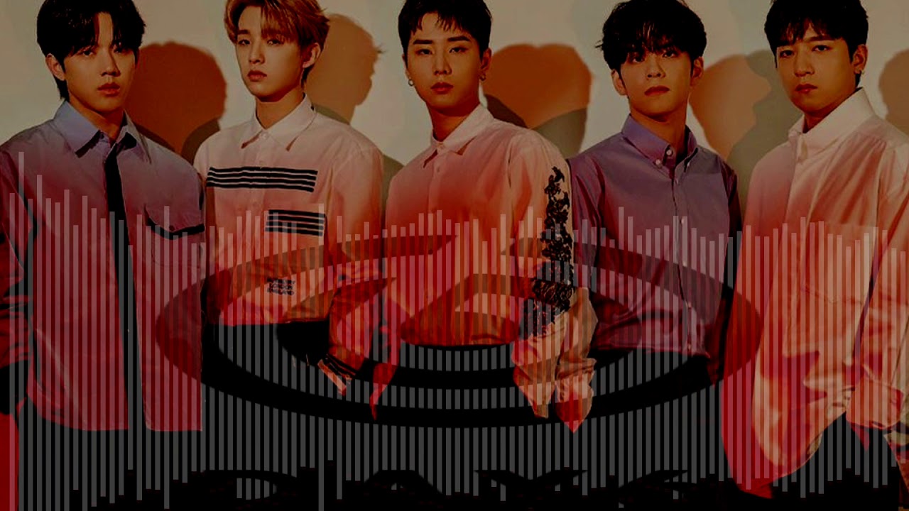 day6 zombie youtube day6 zombie youtube