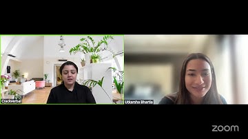 GMAT Test retake strategy from 615 to 695!