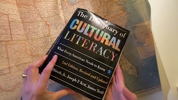 1940’s Map of the U.S.A. Let’s see what we learn - ASMR Soft Spoken, Paper Sounds